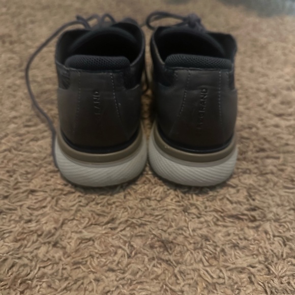 Cole Haan Zero Grand size 10 main image 4